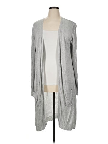 Joseph A. Cardigan (view 1)