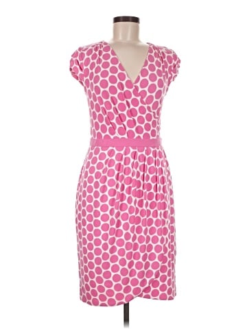 New York & Company Cocktail Dress (view 1)