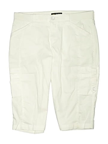 Lee Cargo Shorts (view 1)