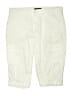 Lee Ivory Cargo Shorts Size 8 (estimated) - photo 1