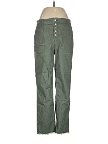 Ann Taylor LOFT Casual Pants (view 1)
