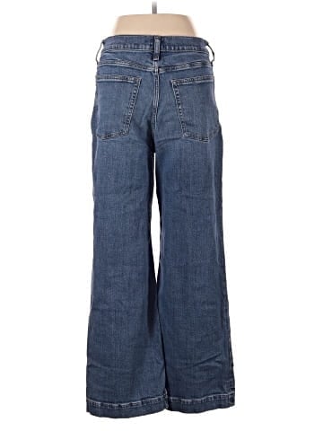 J.Crew Factory Store Jeans (view 2)