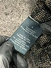 Just... Taylor Argyle Black Cocktail Dress Size L - photo 8