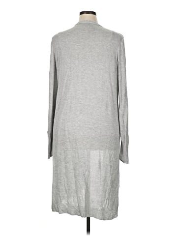 Joseph A. Cardigan (view 2)