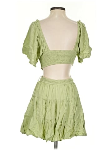 Vestique Cocktail Dress (view 2)
