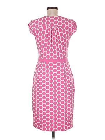 New York & Company Cocktail Dress (view 2)