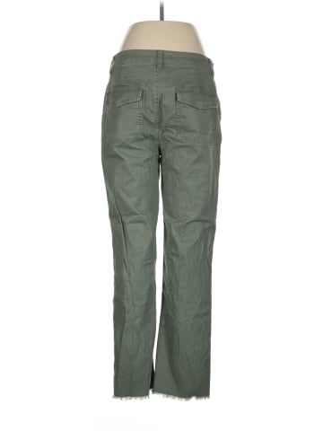 Ann Taylor LOFT Casual Pants (view 2)