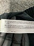 Marika Camo Green Athletic Shorts Size XL - photo 4