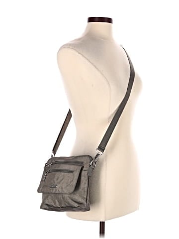 Baggallini Crossbody Bag (view 2)