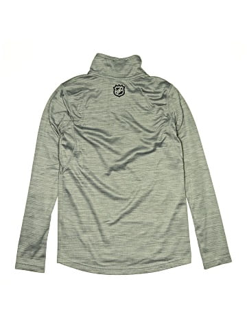 NHL Track Jacket (view 2)