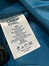 Lands' End Teal Swimsuit Bottoms Size 20W - photo 3