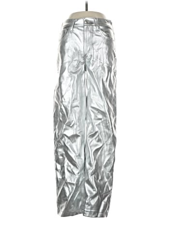 Abercrombie & Fitch Casual Pants (view 1)