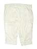 Lee Ivory Cargo Shorts Size 8 (estimated) - photo 2