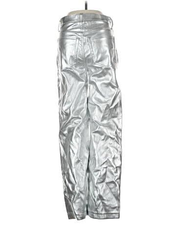 Abercrombie & Fitch Casual Pants (view 2)