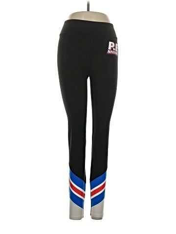 P.E Nation Active Pants (view 1)