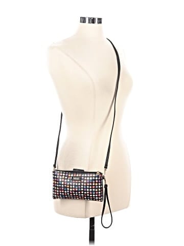 Relic Crossbody Bag (view 2)