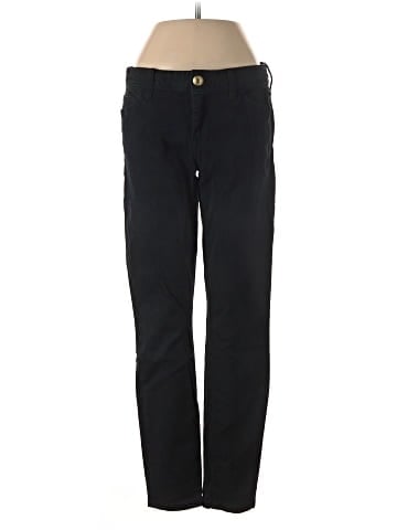 Banana Republic Casual Pants (view 1)