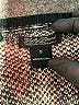 Lucky Brand Black Cardigan Size S - photo 7