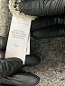 Lucky Brand Black Cardigan Size S - photo 8
