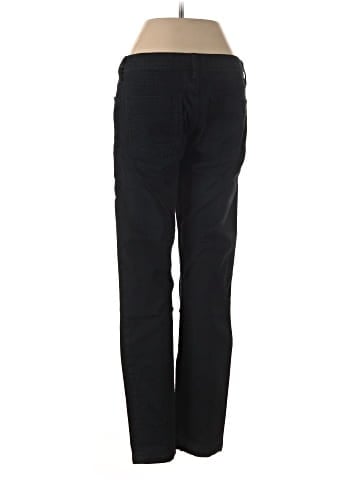 Banana Republic Casual Pants (view 2)