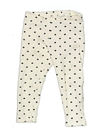 H&M Leggings (view 1)