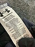 Under Armour Blue Pullover Hoodie Size 4 - photo 4