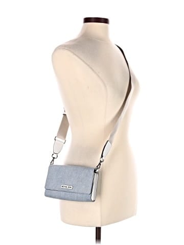 MICHAEL Michael Kors Crossbody Bag (view 2)