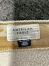 American Eagle Outfitters Camo Tan Pullover Sweater Size XL - photo 7