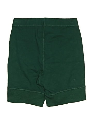 FP Movement Athletic Shorts (view 2)
