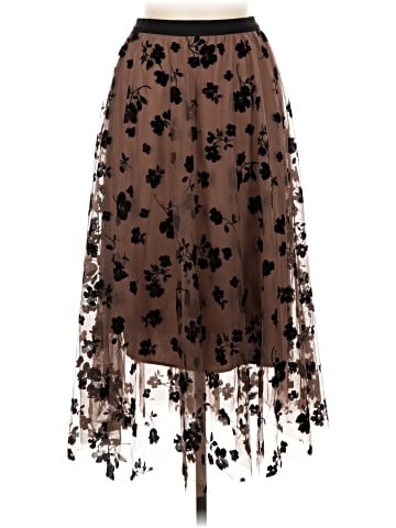 Unbranded Formal Skirt (view 1)
