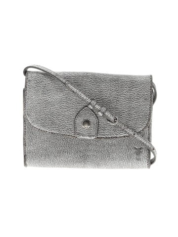 FRYE Leather Crossbody Bag (view 1)