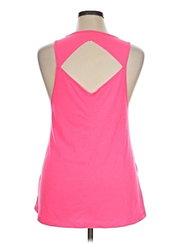 Reebok Tank Top (view 2)