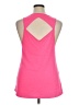 Reebok Pink Tank Top Size XL - photo 2