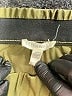Eileen Fisher Green Active Pants Size 1X - photo 4