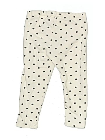 H&M Leggings (view 2)