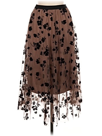 Unbranded Formal Skirt (view 2)