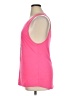 Reebok Pink Tank Top Size XL - photo 5