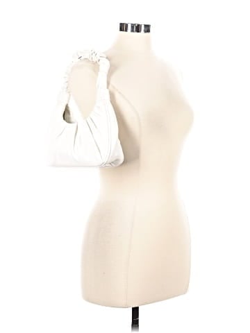 Unbranded Hobo (view 2)