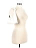 Unbranded Ivory Hobo One size - photo 2
