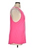 Reebok Pink Tank Top Size XL - photo 4