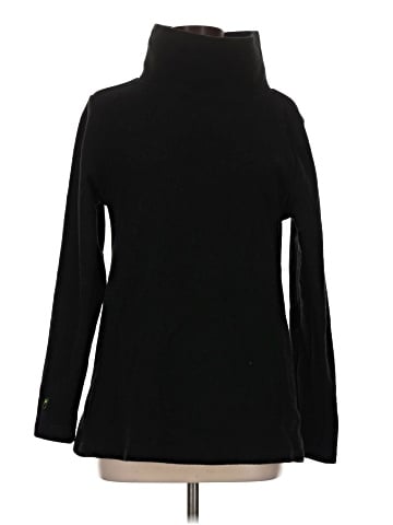 Dudley Stephens Turtleneck Sweater (view 1)