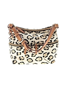Dooney & Bourke Shoulder Bag