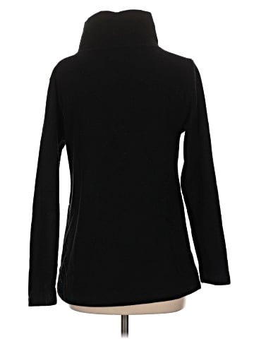 Dudley Stephens Turtleneck Sweater (view 2)