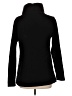 Dudley Stephens 100% Polyester Black Turtleneck Sweater Size M - photo 2