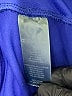 C9 By Champion Blue Athletic Shorts Size L - photo 3