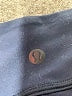 Lululemon Athletica Blue Active Pants Size 8 - photo 7