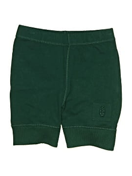 Fp Movement Athletic Shorts