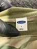 Old Navy Camo Green Sweatshirt Size L - photo 7