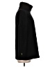 Dudley Stephens 100% Polyester Black Turtleneck Sweater Size M - photo 4