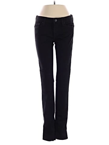 Vince. Jeans (view 1)